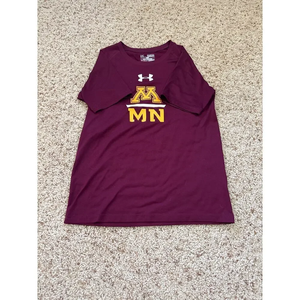 Under Armour pre loved